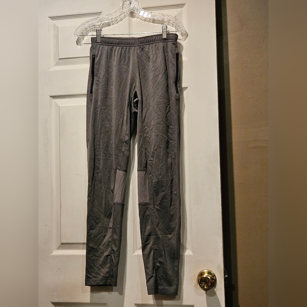 REEBOK JOGGERS